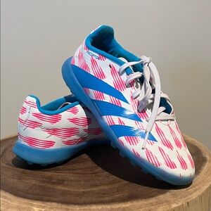 Adidas predator turf cleats